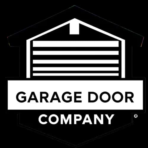 Montgomery Garage Door Repair